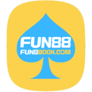 (c) Fun88book.com